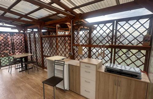 Ranczo u Piotra - Foto 51