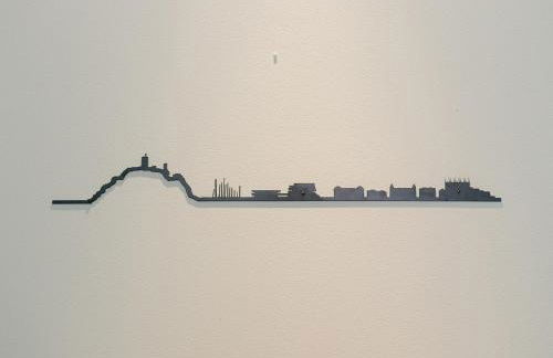 L'Anita - Hyper Centre Cannes - Foto 12