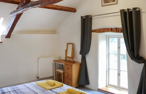 Rhiw Goch - Uk48152 - Foto 14