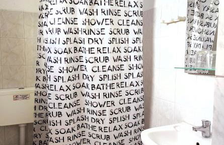 Eleni Apartments Sant George Beach - Foto 57