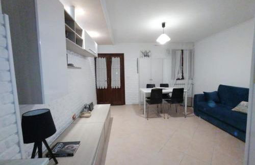 Casa della nonna - Foto 1