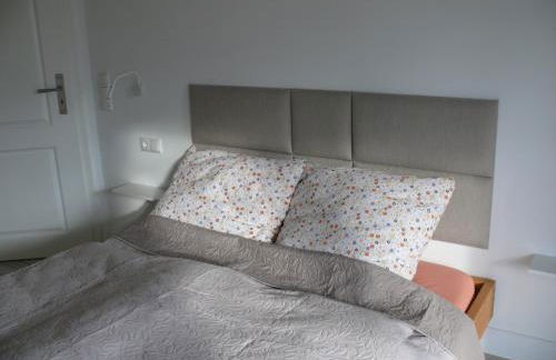 Ferienwohnungen Fischer - Foto 30