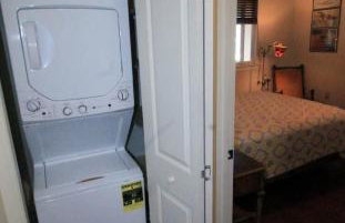 Large Unique Ground Floor Loft with Parking #1 - Foto 6