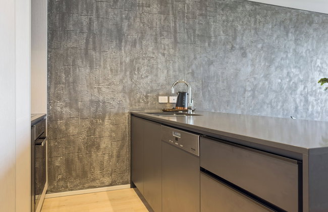 The Grace Apartments by Urban Rest - Foto 16