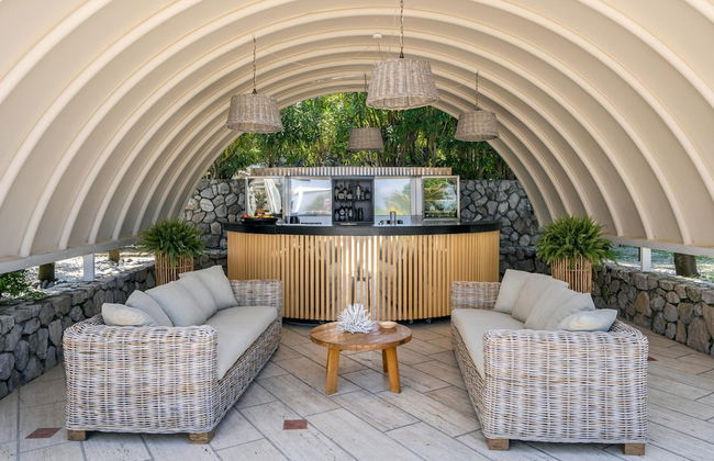 Villa Romeo in Vico Equense - Foto 52