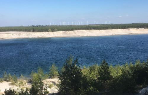 A&C Bergen - Foto 30