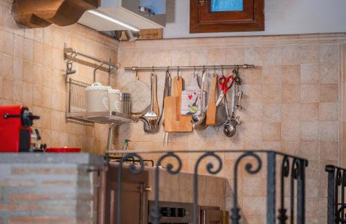 Suite Duchessa de'Medici - Foto 20