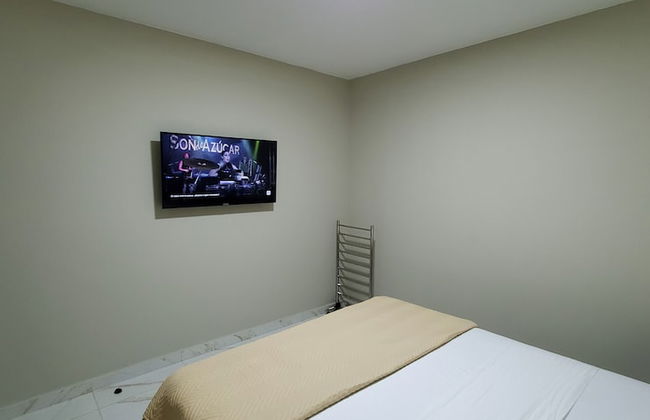 NCG COMEGUA 2 - Photo 2