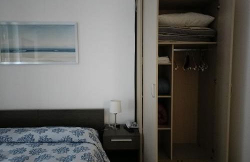 Appartamento fronte mare Taormina - relax e posizione top - Foto 30