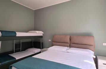 CENTRAL STATION APARTMENTS TROPEA - 200 Meters from the Train - Steps from the Main Street - Foto 4