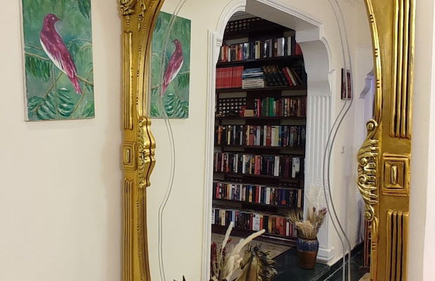 Villa Rayan - Foto 25