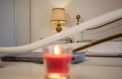 Apartment Victory - San Martino Buon Albergo Verona - Foto 7