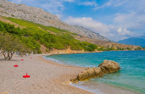 Apartments Zdravka - Foto 21