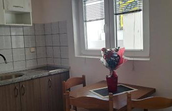 apartmani Natali - Foto 48