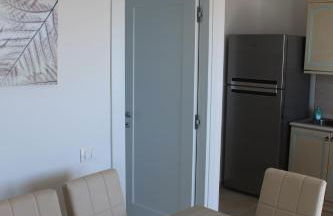 Villetta Baia 1 - Foto 12