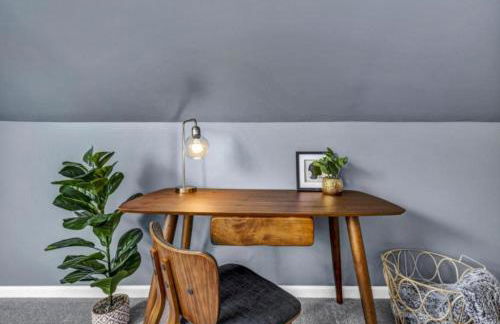 Swim and Relax In our Pool and Hot Tub and Recently Renovated - Foto 35