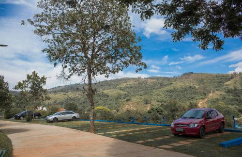 Chácara das Araras - Foto 52