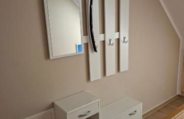 Ferienwohnung 1 Familie Siegl - Foto 18