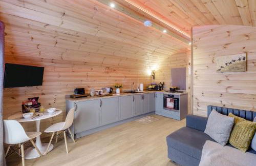 1 Bed in East Cowton oc-r30482 - Foto 9