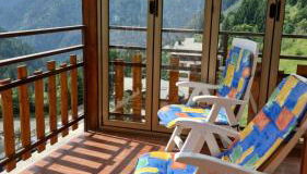 condominio Brembo a casa di Barbara - Photo 4