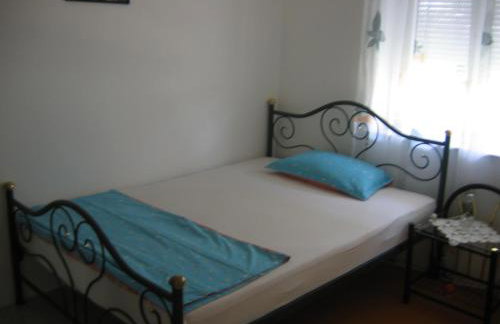 Apartment Božena - Photo 27