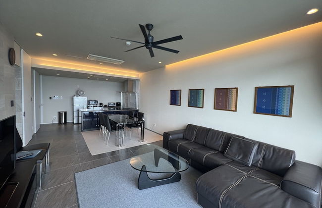 Condominium NOOSA - Foto 51