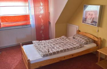 Ferienwohnung Semken - Foto 6