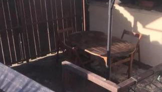 Modern Apartment in Civitavecchia with Terrace, 75 m² - Foto 2