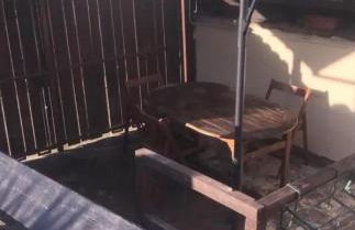 Modern Apartment in Civitavecchia with Terrace, 75 m² - Foto 2