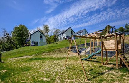 Vineyard Home 14 by GREEN Croatia - Foto 14