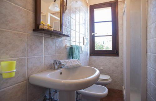 Borgo Patresi Mare - Foto 42