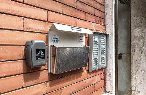 Penthouse panoramic view - Sea 3min - AC - WiFi - Foto 26