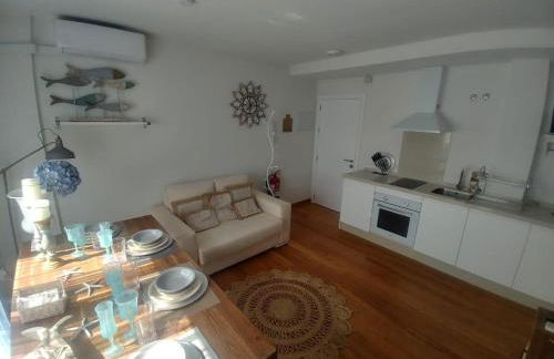 Beach Apartment - Foto 16