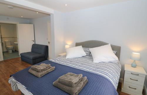 One Dolfor - Photo 29