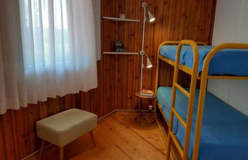 Douro Charming Chalet - Foto 10