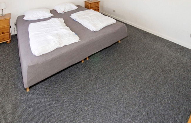 Luxury Retreat With Amenities - By Traum Ferienwohnungen - Foto 3