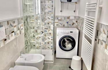 FriendlyHouse - Photo 6