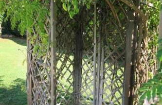 VILLA JARAMA - Elegante chalet cerca de la playa - Foto 34