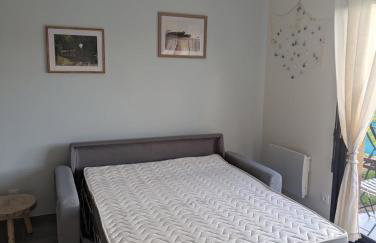 La Baie l étoile - Foto 10