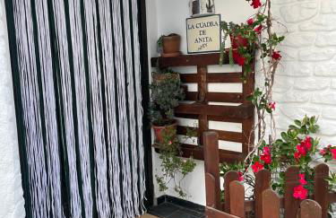 La Cuadra de Anita - Foto 1