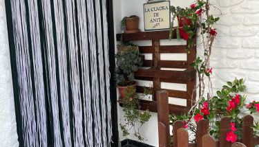 La Cuadra de Anita - Foto 1