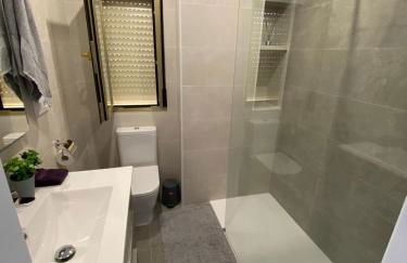 Apartamento PARADISE Solo Familias - Photo 38