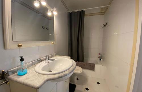 Sopela Urban City - Photo 29