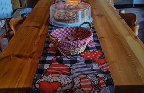 Baita La Stradella - Foto 57