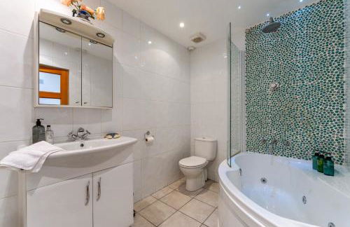 5 Shore Street - Foto 74