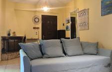 Galini apartments Kriopigi - Foto 10