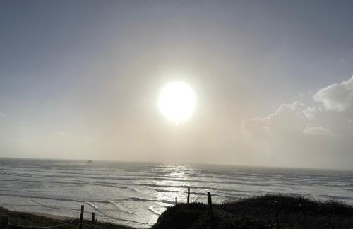 La Maison de Saint-Hernot - Photo 51