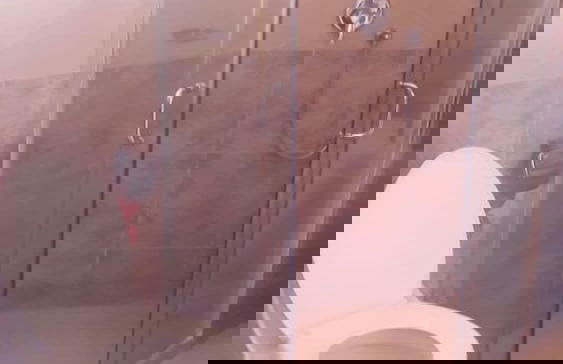 Naf Apartments - Mtwara - Foto 35