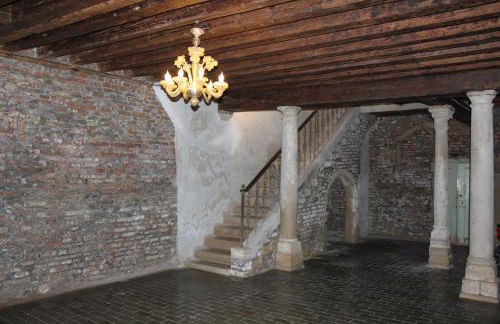 Casa Renata - Foto 5