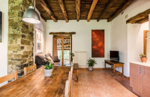 Casas Rurales Molinias - Photo 16